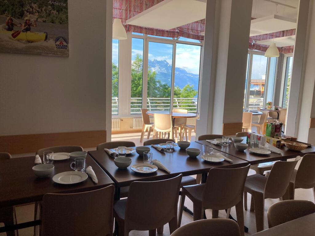 Village Camps International Summer Camp LTC, Leysin 2024-07-22 https://www.villagecamps.com/journals_admin/images/2402-3266-2402-3946-LTC3 (1).jpg